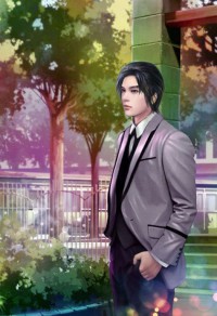 平凡女人的春天