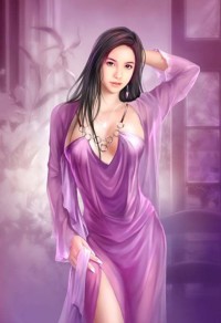 （BL-综同人）[希腊神话+圣斗士星矢]冥王与众神