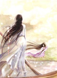 情迷李修缘