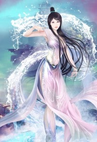 他是驕陽似火