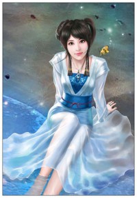 腹黑萌宝：娘亲太极品