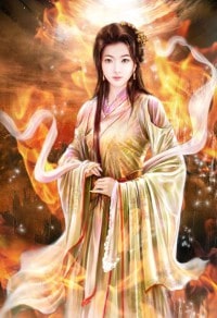 女神有個紅包群