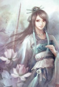 （綜英美同人）傑森的奇妙冒險