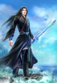 与疯批哨兵签订终身契约后