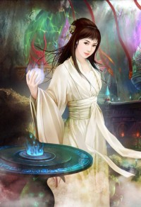 （综漫同人）穿成五条老师的腿部挂件
