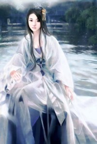 放开那女孩