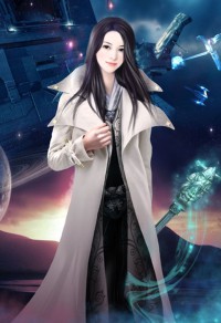 禽獸寶寶一歲半：獸人老公好凶猛