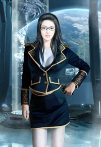 手游大玩家（全本）