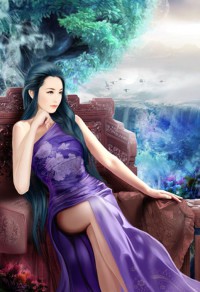 肆意妄為