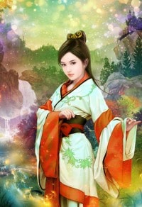 （新女驸马同人）GL）