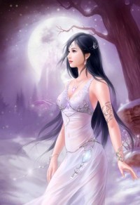 背叛遊戲