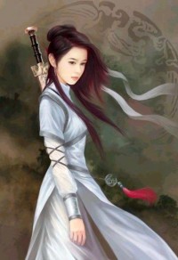 王二的幸福总攻生活