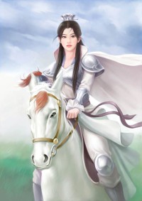 民国女配娇宠记[穿书]