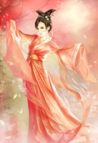 魔运苍茫