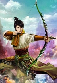 一品医女